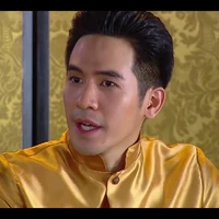 นนท์(พ่อ4แฝด)