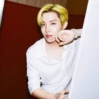 Jung Hoseok