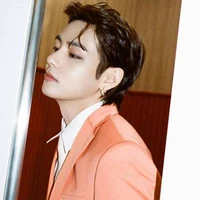 Kim Taehyung