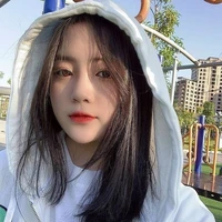 Lee Ae cha