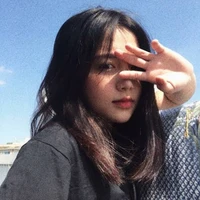 Lee Ga Eun