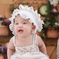 ณิชาตอนเด็ก