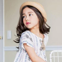 มินตรา นางเอกตอนเด็กอายุ 13