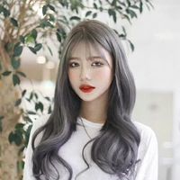 มินตรา นางเอก