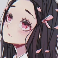 nezuko kamado