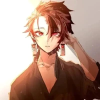 tanjiroo