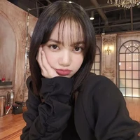 อลิส/น.อ