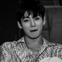เค็น/พ.อ
