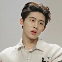 บาส/แฟนน.อ