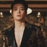 ดาก/bossบาส