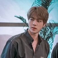 เวกัส