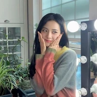 ไอริน (แฝดน้องพระเอก)