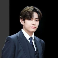 ไบรท์ (พ่อนางเอก)