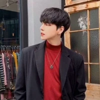 ออสติน