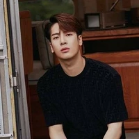 เจสัน