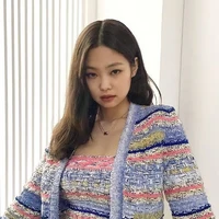 ฟ้าใส (แม่นางเอก)