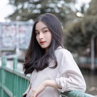 KANING (FL BFF)