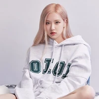 Devina Agatha