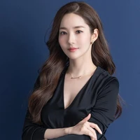 Nyonya Kimberly [Lia]