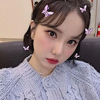 eunha