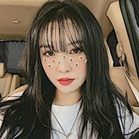 yuju