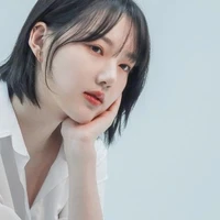 yerin