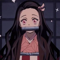 nezuko