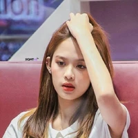 เนย