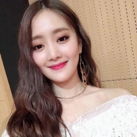 แม่นางเอก