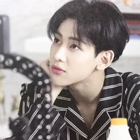 พ่อนางเอก
