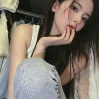 แนนนี่(ลูกนนนี่)