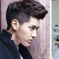 เด็กเสิร์ฟ