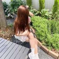 กิ่งแก้ว(พ.น.อ)