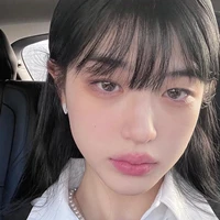พัคแจยอน