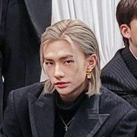 พัคยองอุค