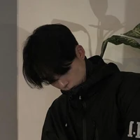เจมส์  คิม
