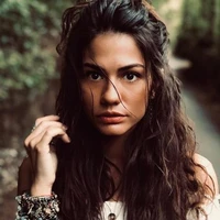 Noelle Styles