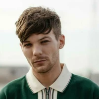 Louis