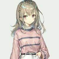 แอด