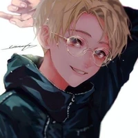 Park David