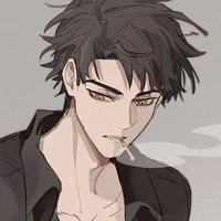 Lang Wuji