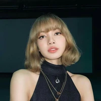Lily Marcella