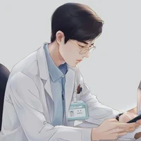Dokter
