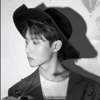 Renjun [Injunnie]