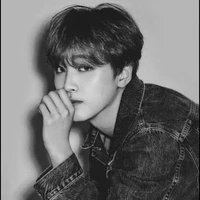 Donghyuck [Echannie]