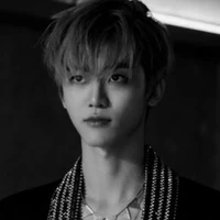 Jaemin [Nana]