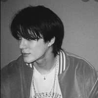 Jeno [Nono]