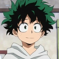 deku