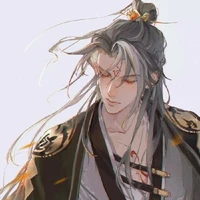 ซูเซียว/ราชาแดนสวรรค์