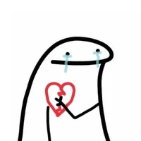 คนแต่ง